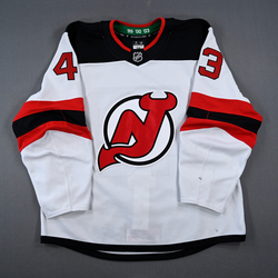 Thumbnail of the product