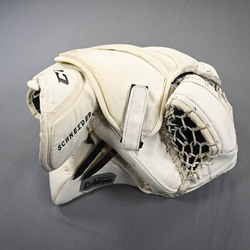 Thumbnail of the product