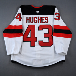 Thumbnail of the product