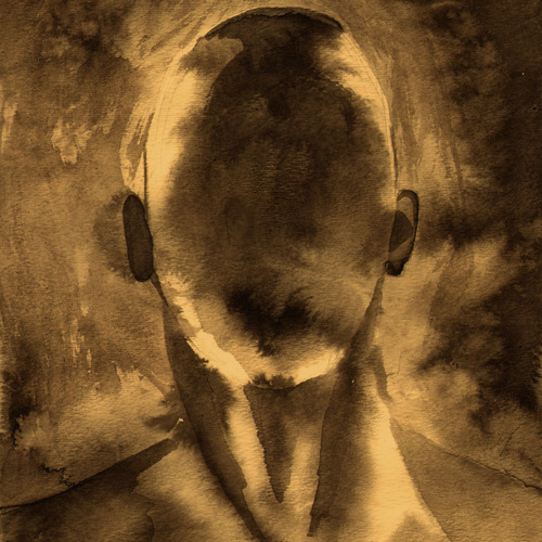 Rob Schamberger Mystery Opponent Print Set - Gold Edition