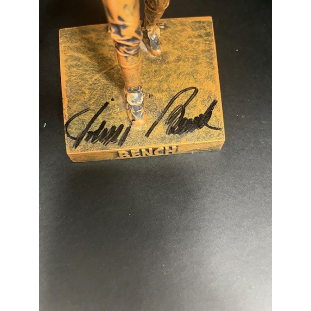 The official auction site of Reds Auctions | Cincinnati Reds Auctions