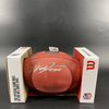 NFL - Titans Will Levis Signed Authentic Football