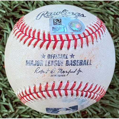 祝WS MVP!! Corey Seager シーガー　直筆サイン　ジャージ 祝WS MVP!! Corey Seager シーガー 直筆サイン ジャージ