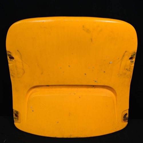 Thumbnail of the product