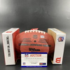 NFL - Titans Will Levis Signed Authentic Football