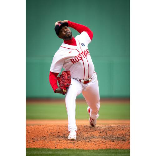 Game-Used or Autographed All auctions | MLB Auctions Game-Used or Autographed All auctions | MLB Auctions