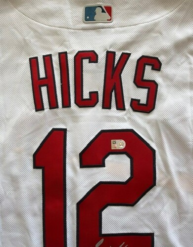 allItems | MLB Auctions