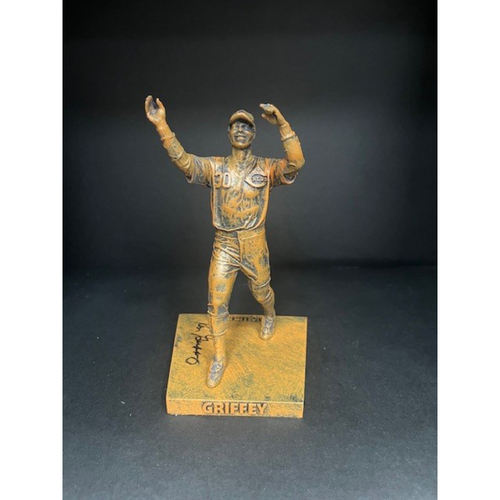 Game-Used or Autographed Miscellaneous | MLB Auctions