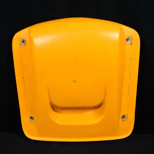 Thumbnail of the product