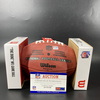 NFL - Texans CJ Stroud signed authentic football