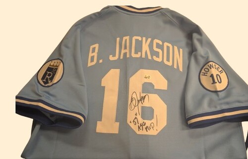 Game-Used or Autographed All auctions | MLB Auctions