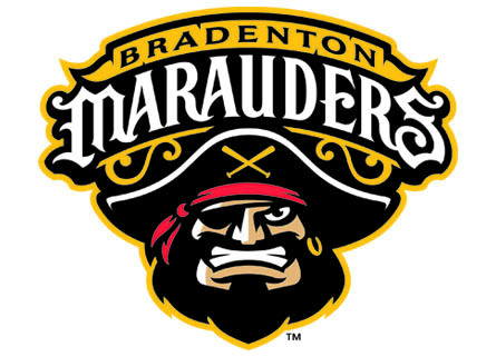 Bradenton Marauders