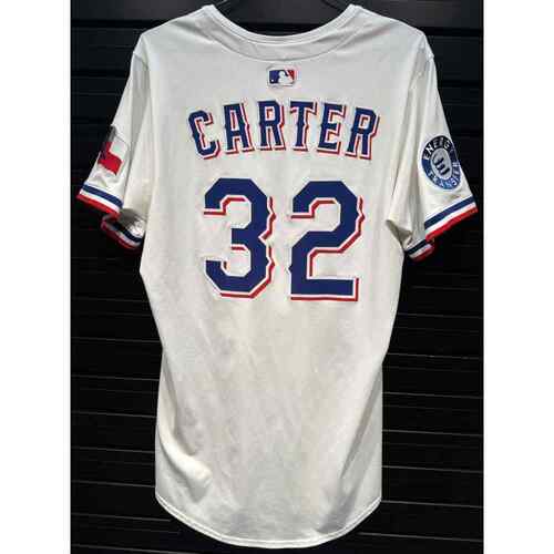 The official auction site of Rangers Auctions | Texas Rangers Auctions