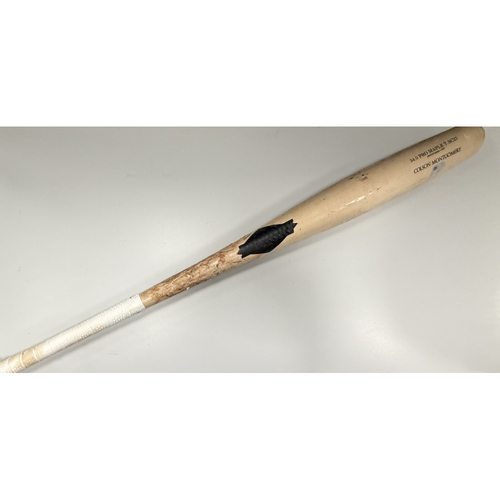 All Products | White Sox Auctions