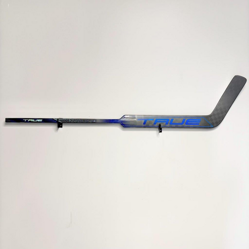 AHL PRO STOCK Artur Ahktymov True Hzrdus 9X4 (Standard/P31/25")
