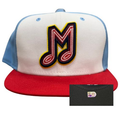 Photo of $itemTitle