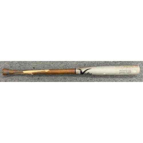 Game-Used or Autographed Jarren Duran | MLB Auctions