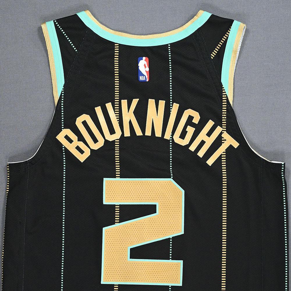 james-bouknight-charlotte-hornets-game-worn-city-edition-jersey