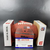 NFL - Raiders Tyree Wilson signed authentic football