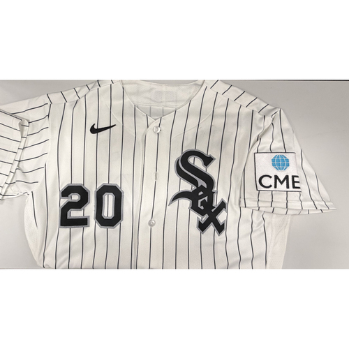 All Products | White Sox Auctions