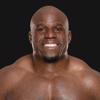 Apollo Crews