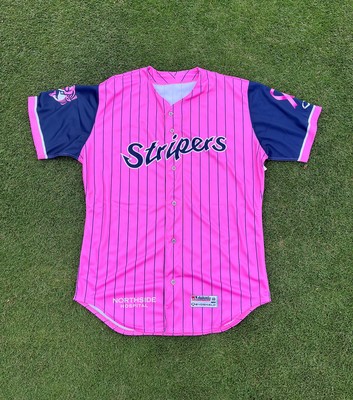 Kodi Whitley #26 Sz.46