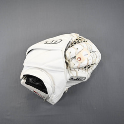 Thumbnail of the product