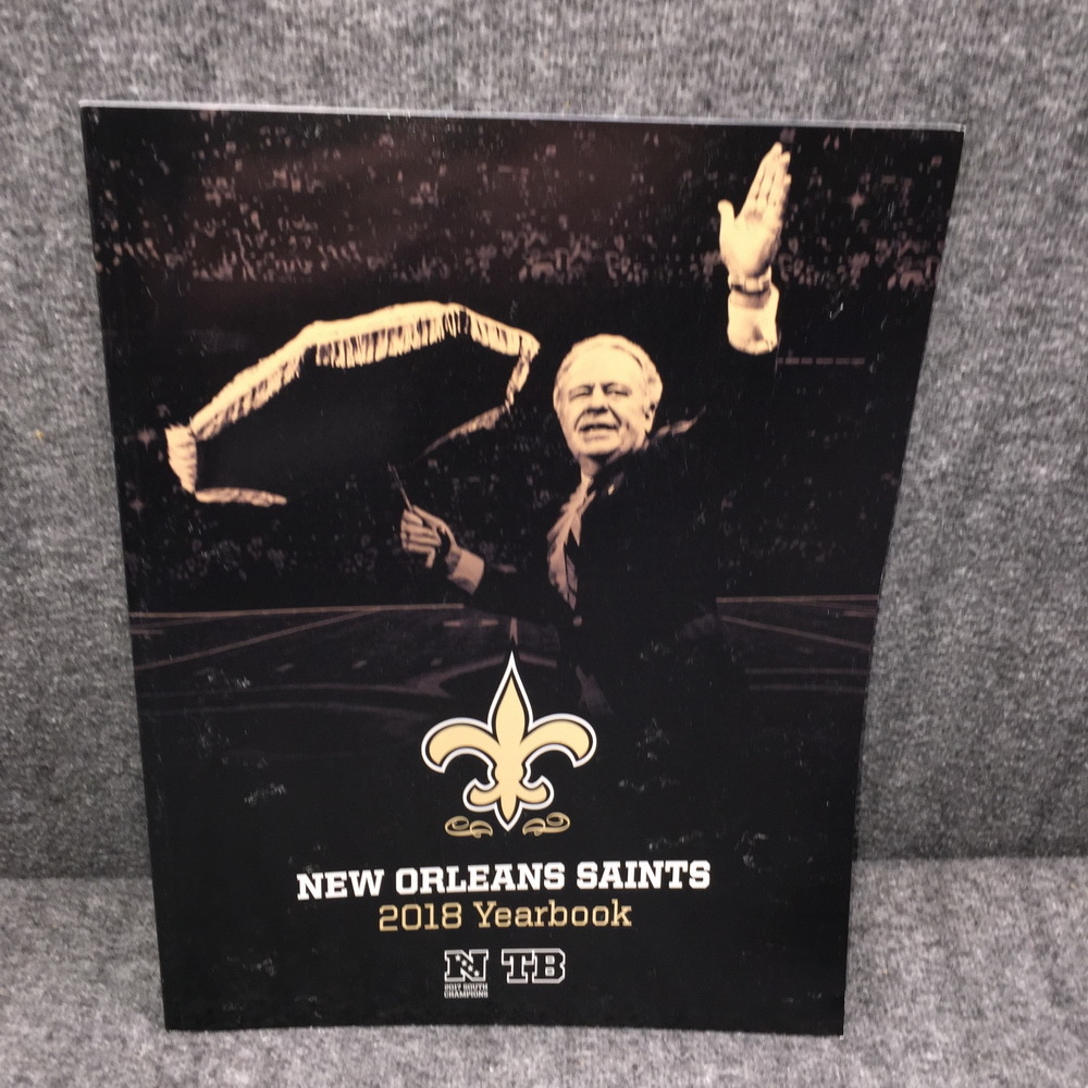 michael thomas funko pop