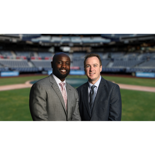 Meet the Padres Broadcast Teams San Diego Padres Auctions