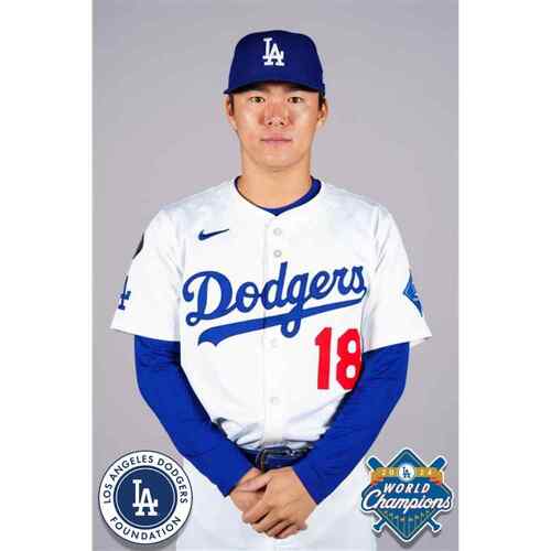 Ultimate Dodger Weekend Bundle! 5-star Luxury Stay at The