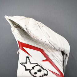 Thumbnail of the product