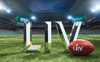 STS - Super Bowl LIV VIP Package