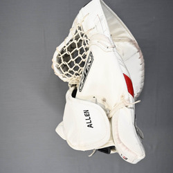 Thumbnail of the product