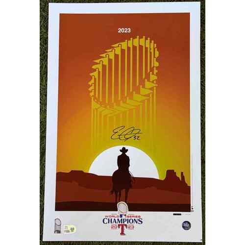 The official auction site of Rangers Auctions | Texas Rangers Auctions
