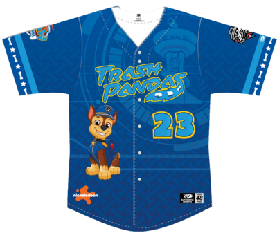 Photo of $itemTitle