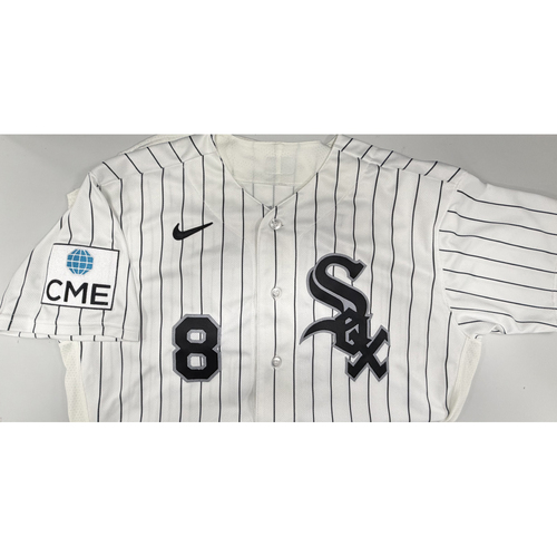 Game-Used or Autographed MLB | MLB Auctions