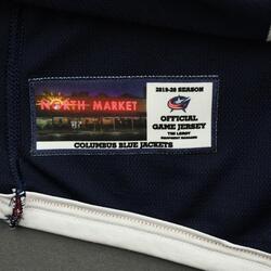 Thumbnail of the product