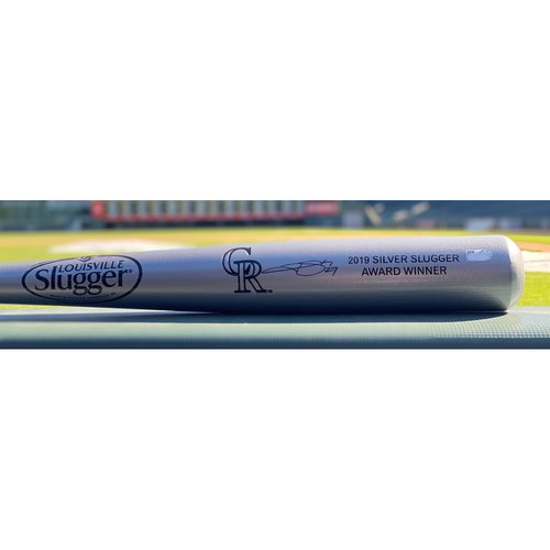 The official auction site of Rockies Auctions | Colorado