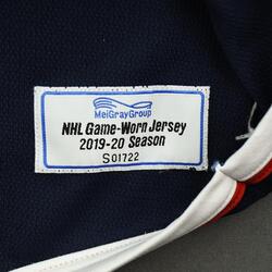 Thumbnail of the product