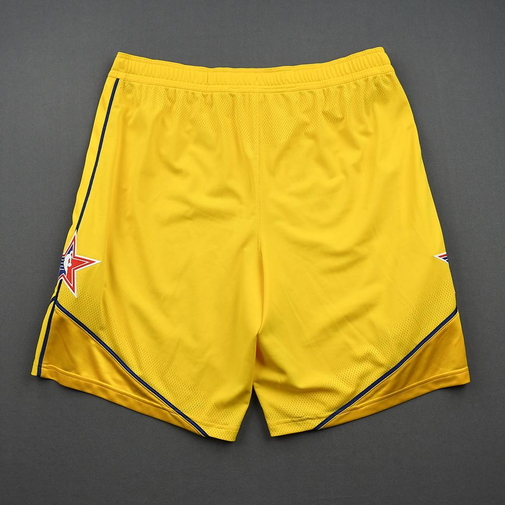 nike air max 90 size 9 mens