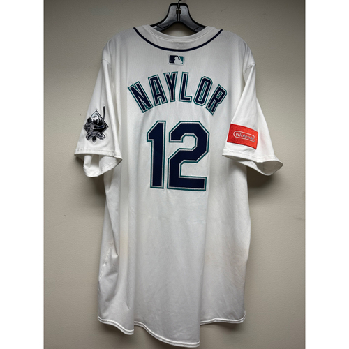 Official MLB Auctions: Authenticated Memorabilia | MLB Auctions
