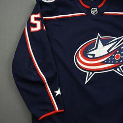 Thumbnail of the product