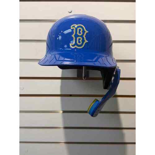 Official MLB Auctions: Authenticated Memorabilia | MLB Auctions