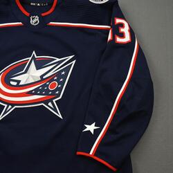 Thumbnail of the product