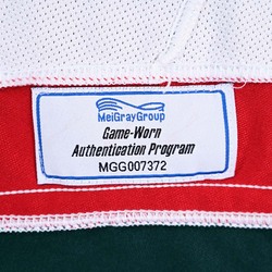 Thumbnail of the product