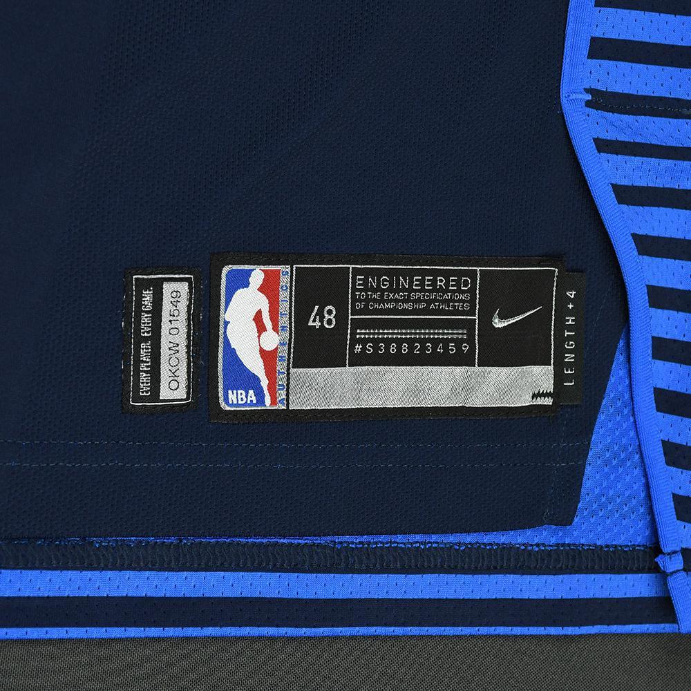 Westbrook christmas day jersey Clearance