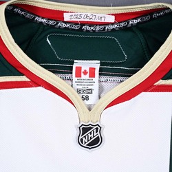Thumbnail of the product