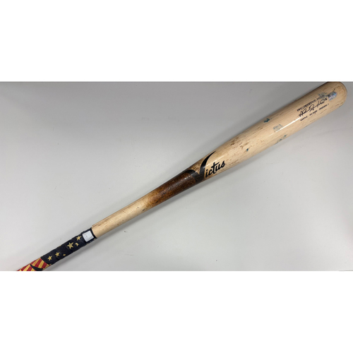 All auctions | White Sox Auctions