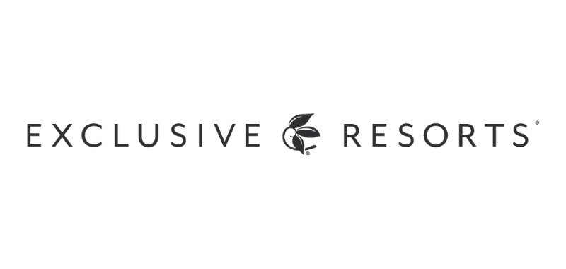 VACATION WITH EXCLUSIVE RESORTS