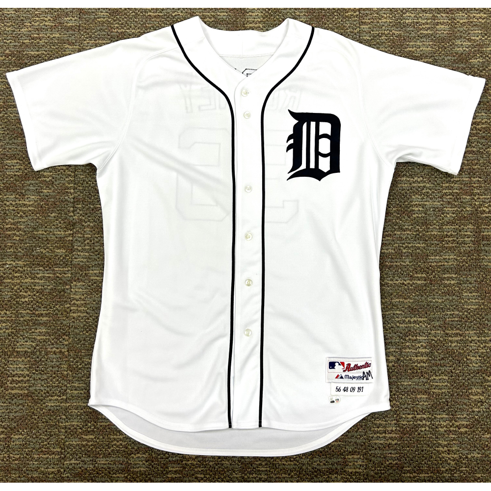 Fernando rodney jersey Clearance